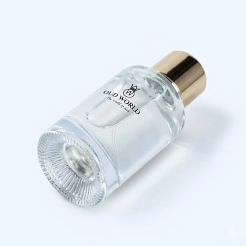 Bois Talisman - Eau de Parfum 50ml