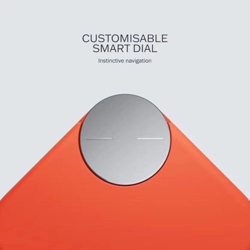 CMF Buds Pro 2 - Wireless Earbud