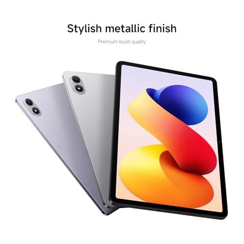 Redmi Pad 2 Pro - 256GB 12.1"