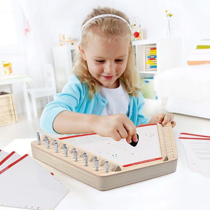 Happy Harp - five songs Suitable for 3 years & above.