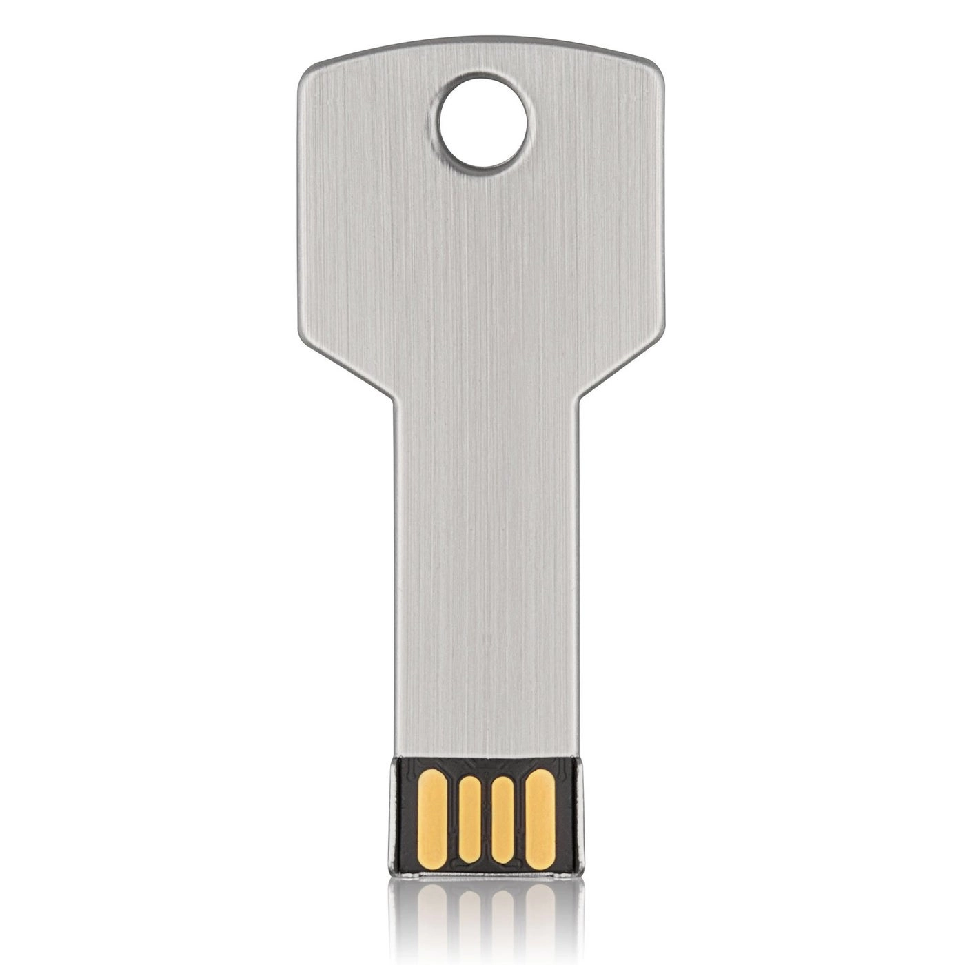 USB Flash Drive - USB 2.0 16GB