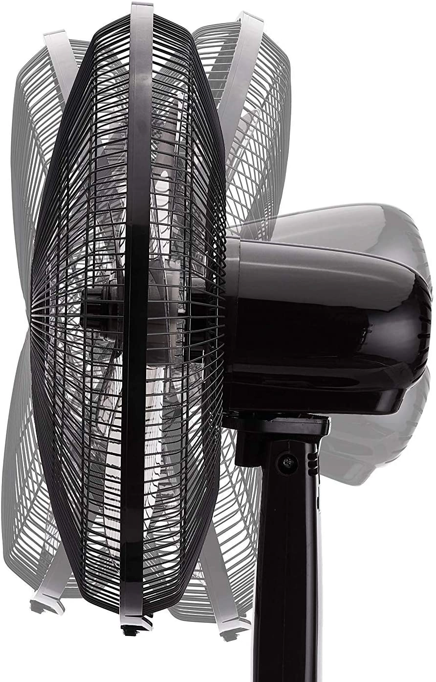 SF-8028D - 16 Inch