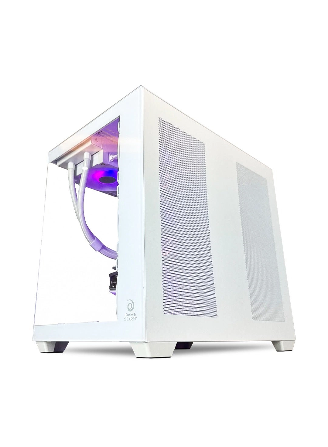 Pulse Gaming PC - i7-14700K 32GB 1TB