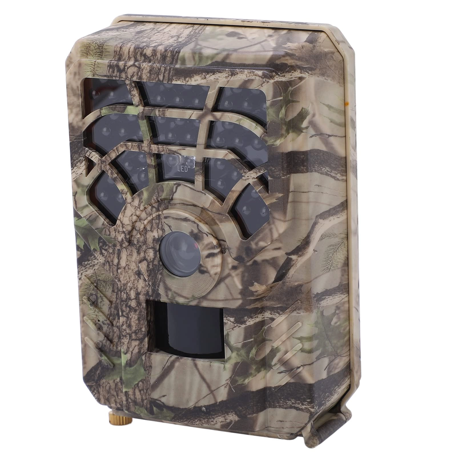 Mingzhe PR300A - 5MP