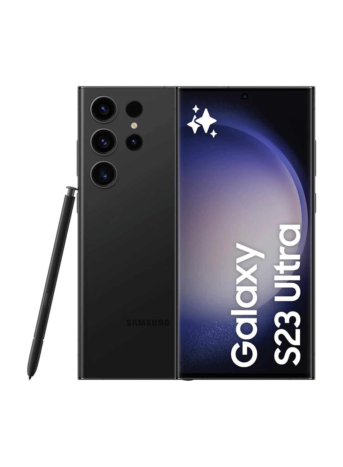 Samsung Galaxy S23 Ultra - 12GB 1000GB