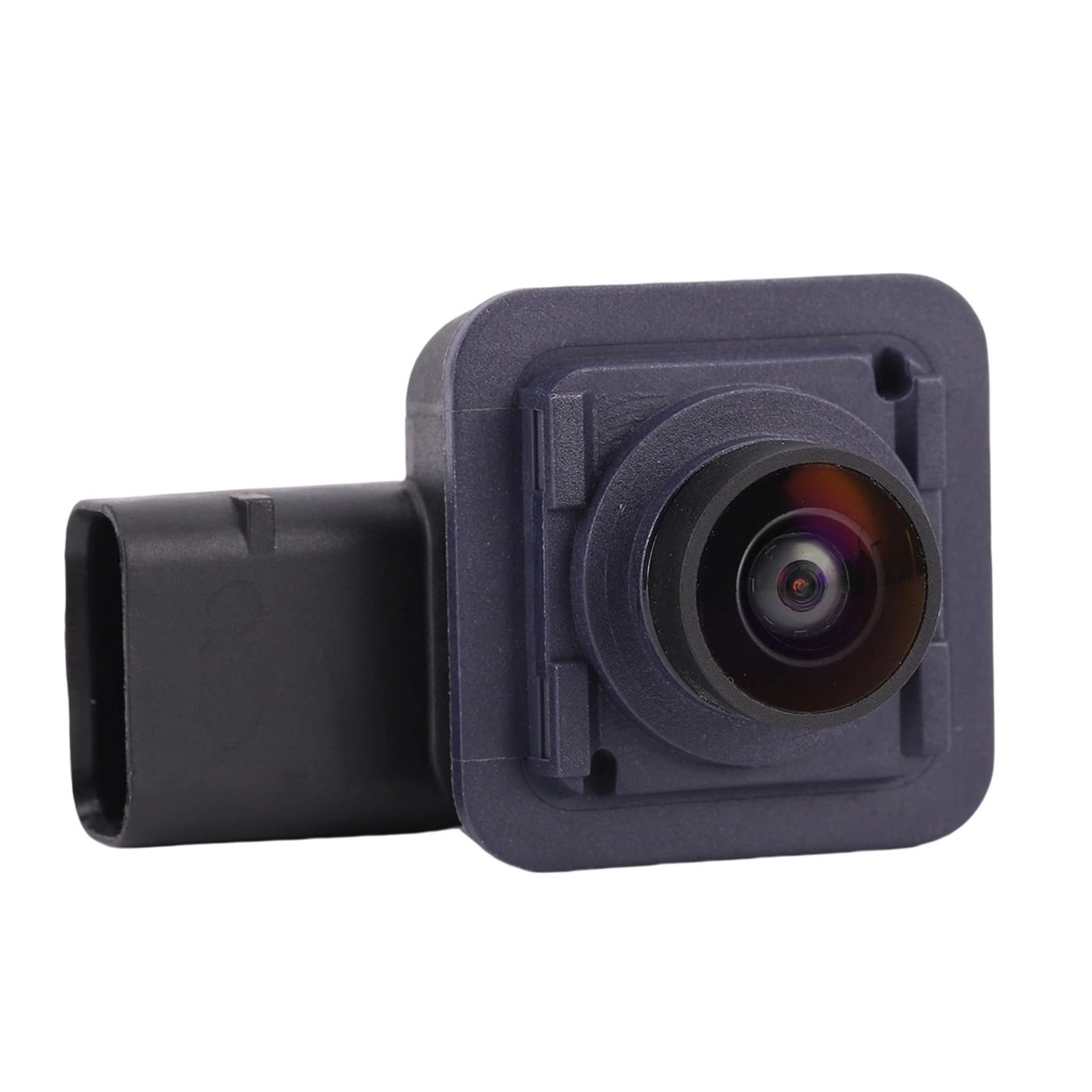 Rear View Camera - Night vision 720P