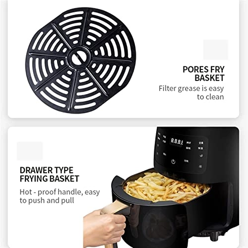 Air Fryer ergZk75jN6tfOi2l