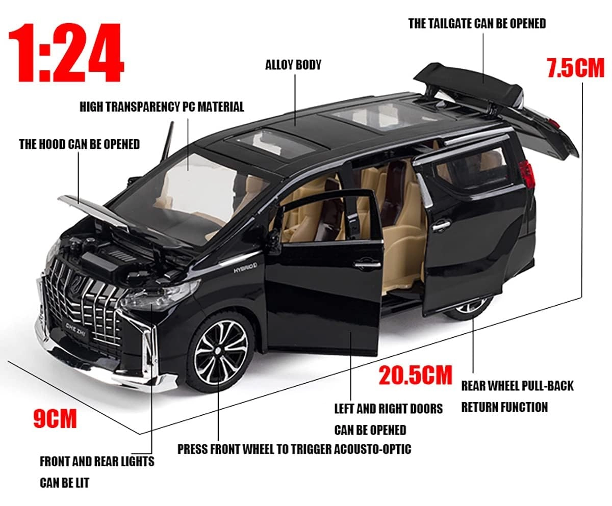 Brabus 700 - 1pcs