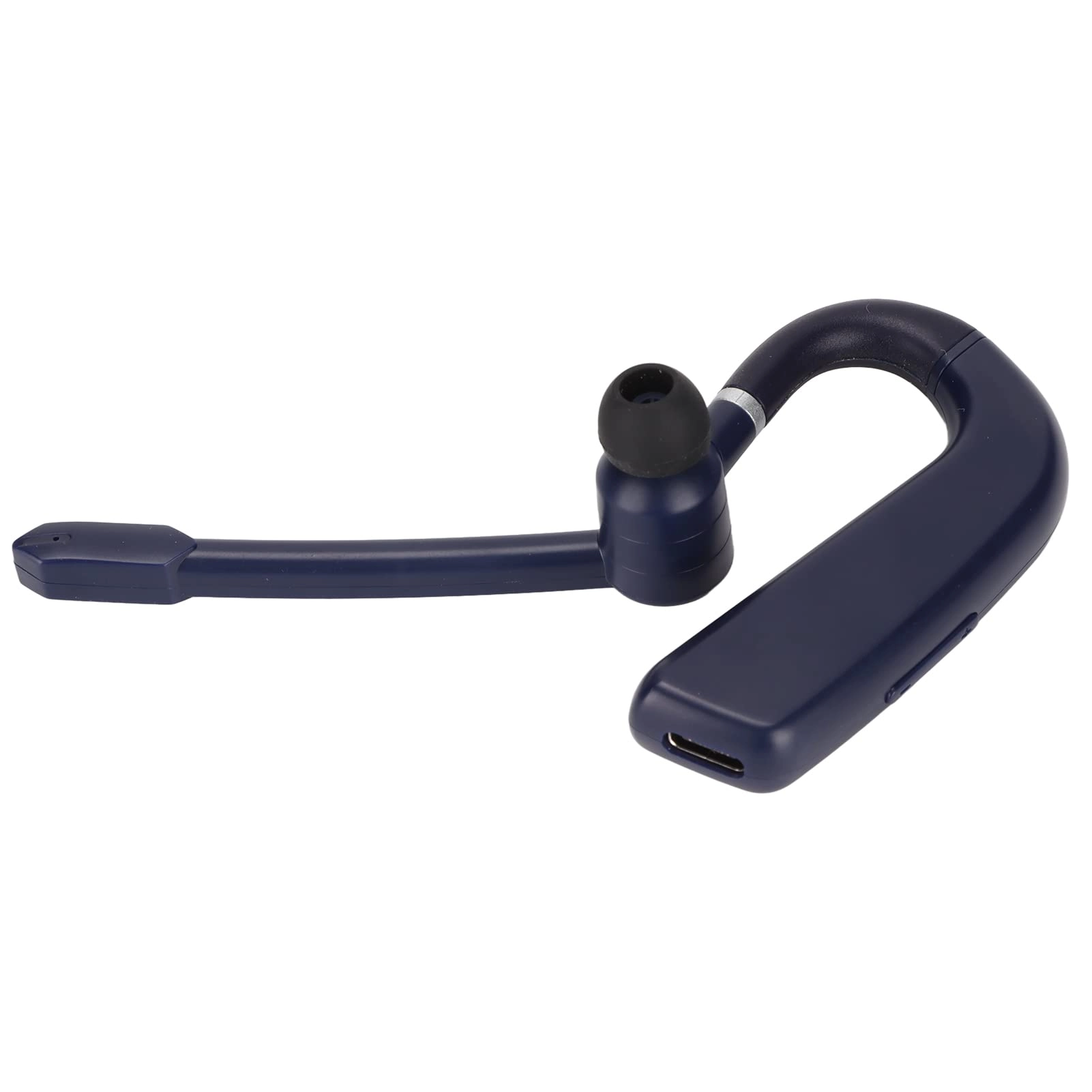 61duscx9fz-11 Wireless Headphone