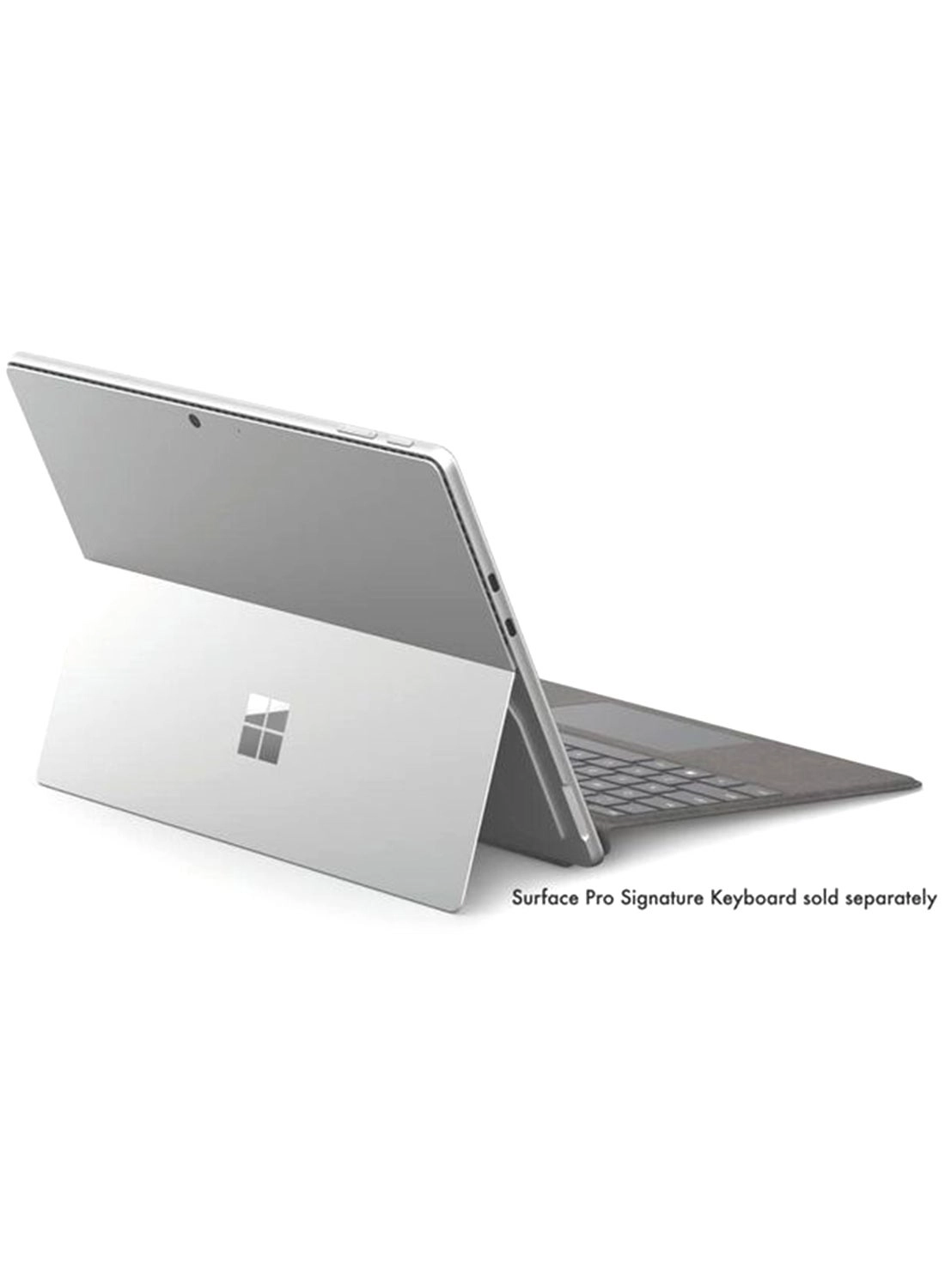 Surface Pro 9 QKI-00012 - 13'' Core i7-1255U 16GB 1TB SSD