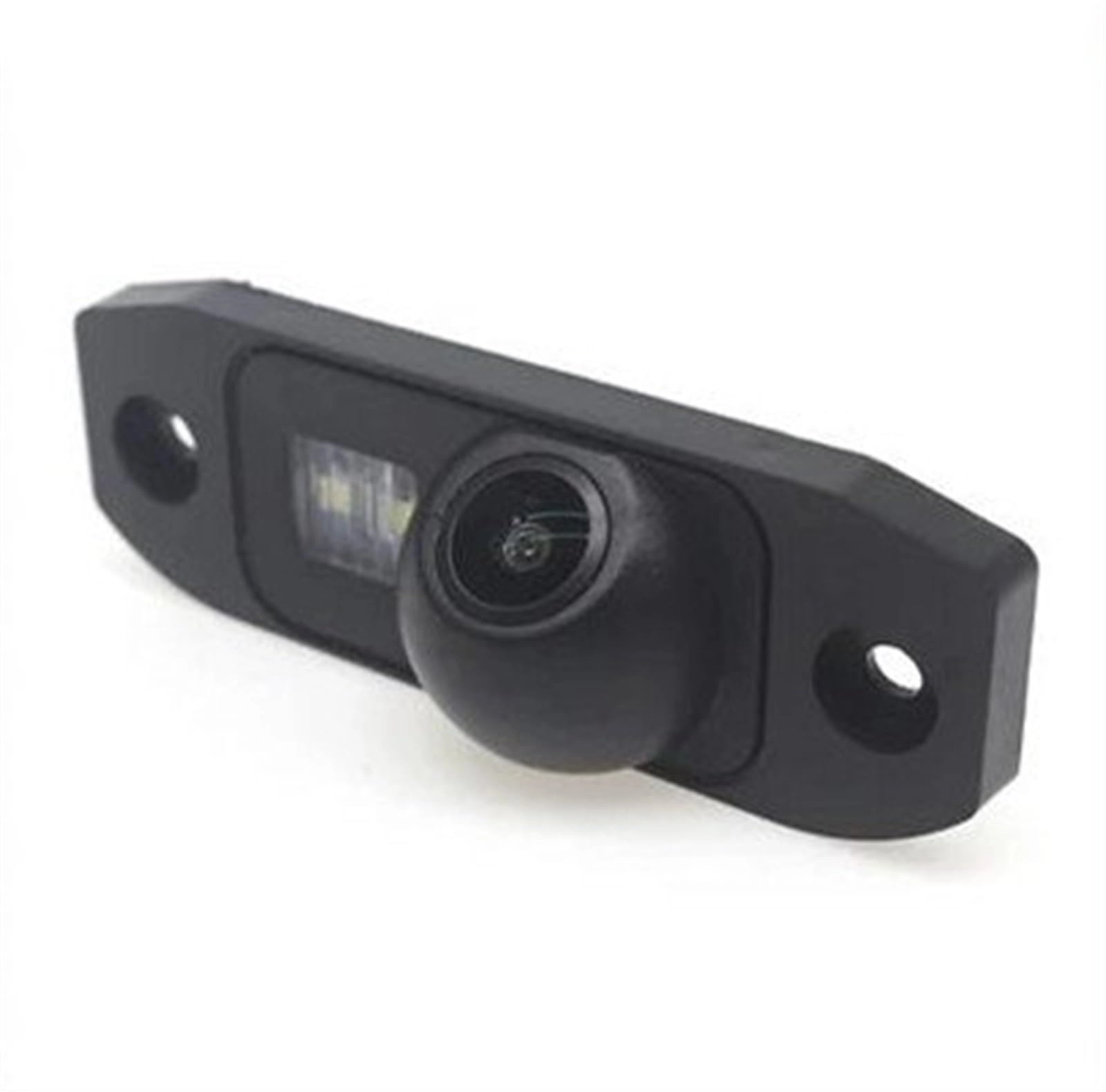Rear View Camera - Night vision Wire AHD 720P