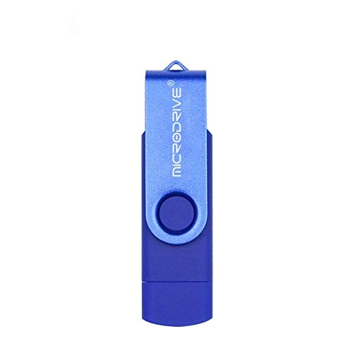 Love Key U Disk - USB 2.0 32GB