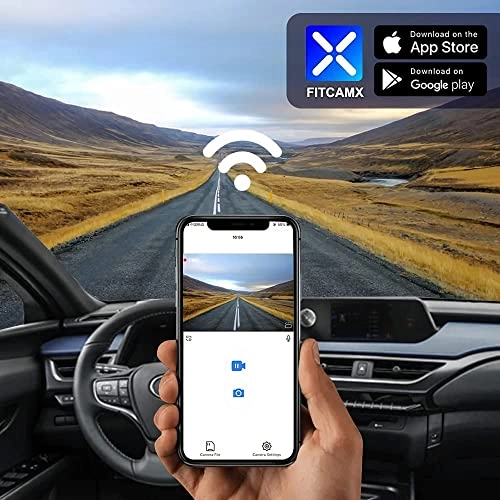 Y1922-2K Dual 1440 X 1080 pixels for Lexus UX 2019-2022