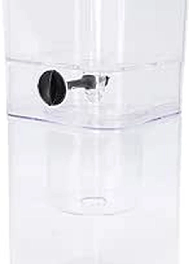 Fabater ihy6clt37u - 400ml Ice Drip