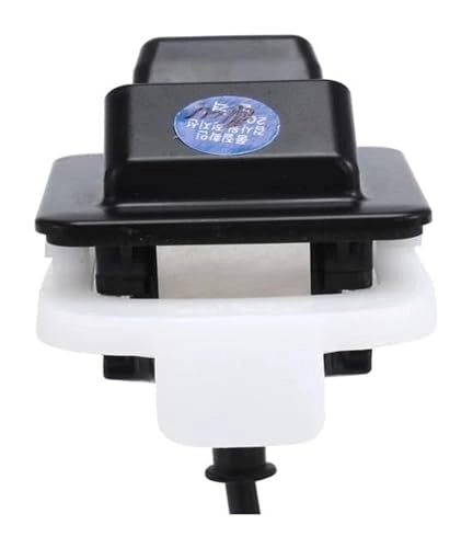 Reversing Camera - wireless