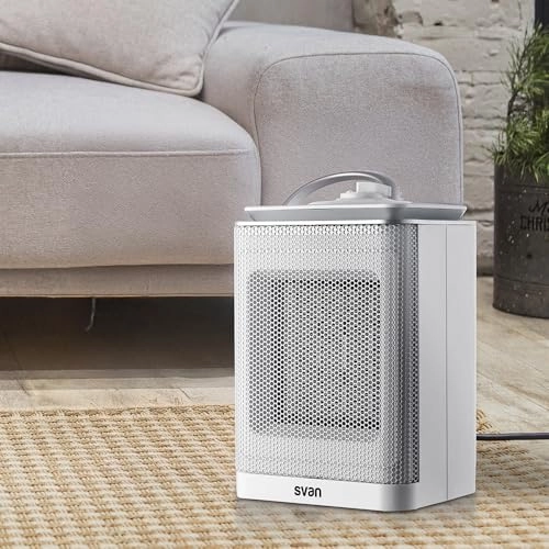 SCEC1500V ELECTRIC Cooker