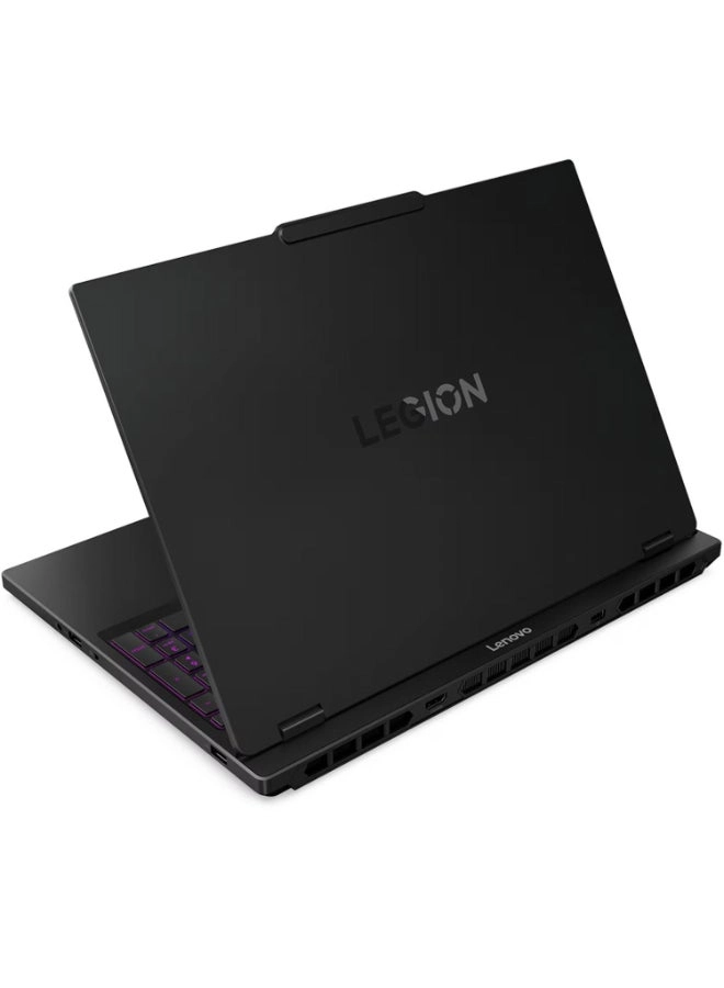 Legion 5 15IRX10 83LY00HTLK - 15.1'' i9-14900HX 32GB DDR5 1TB SSD