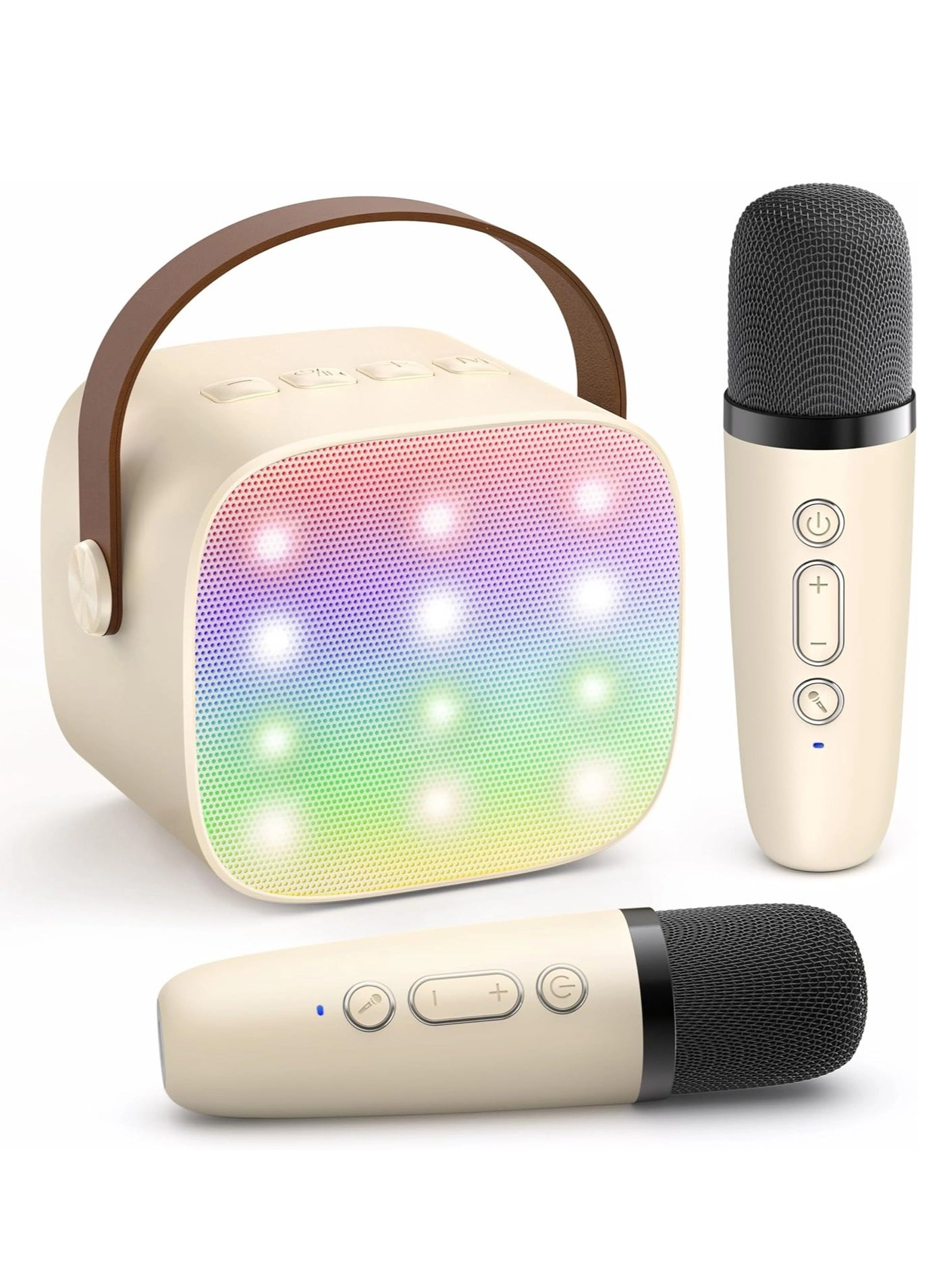 ELTRAZONE K1-L - 2-Pack