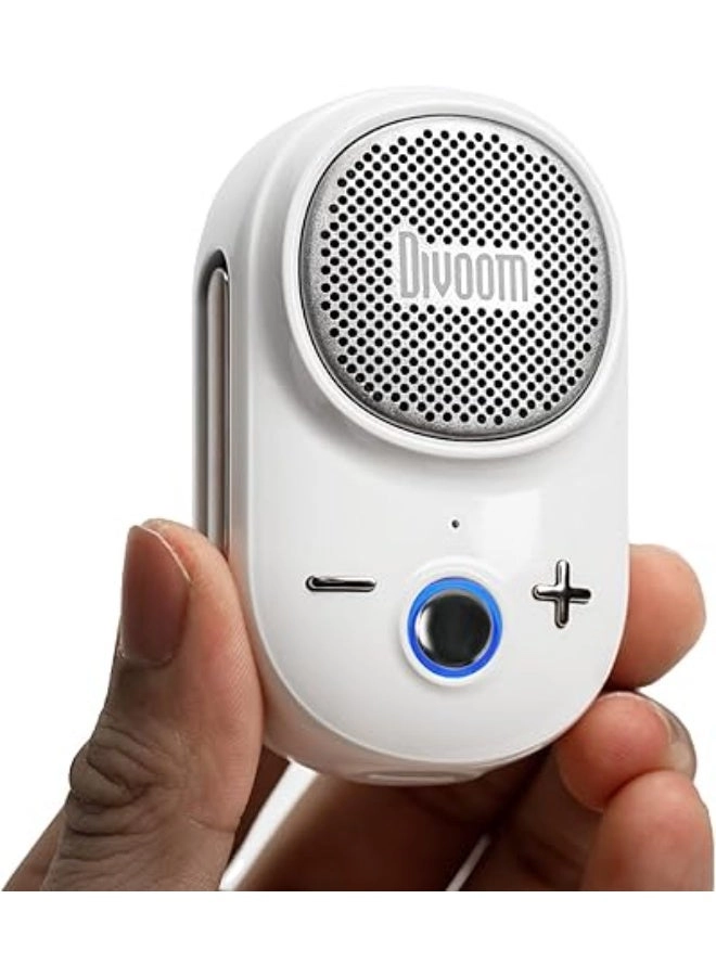 Itour-S - 4.2W