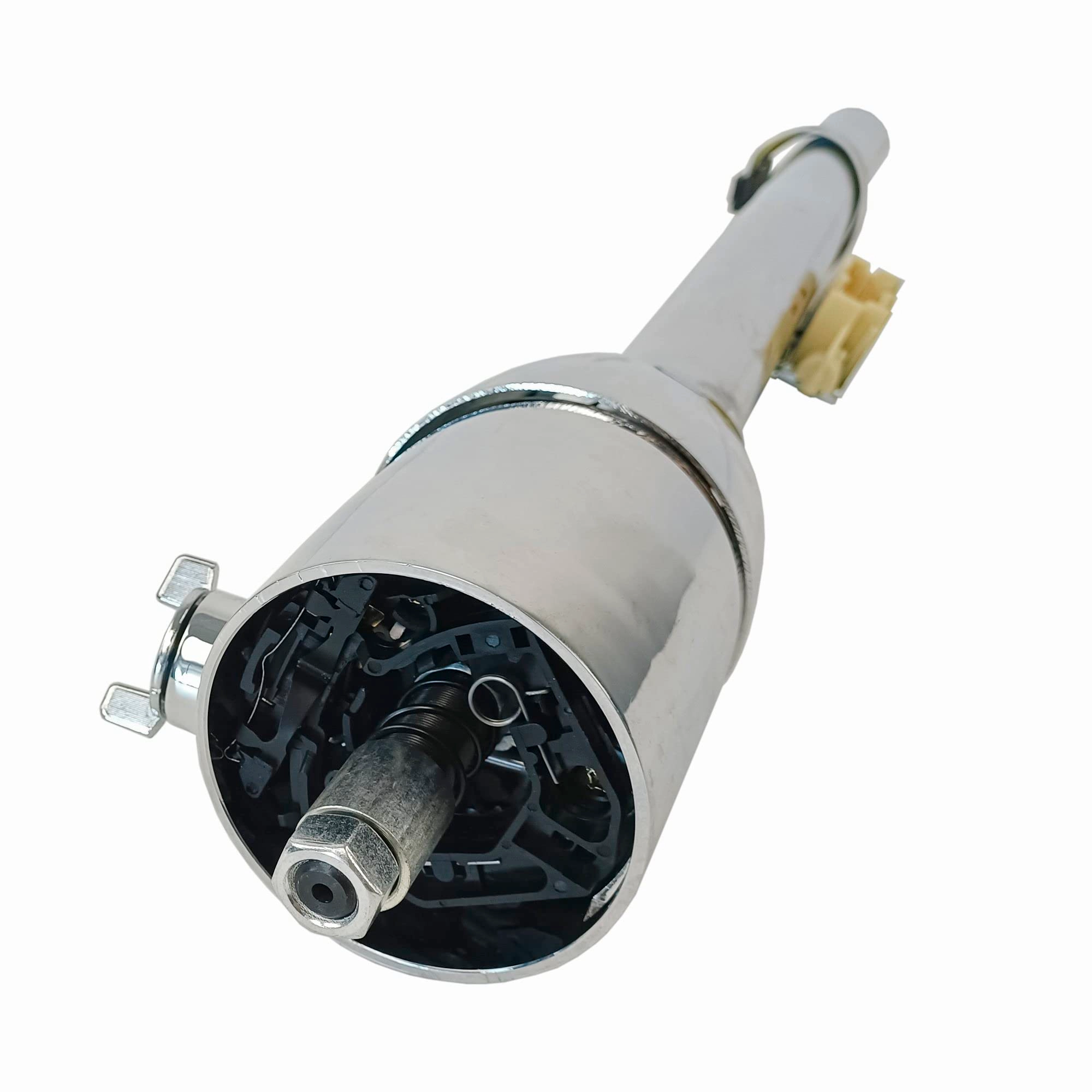 Steering Column - 32" GM Manual