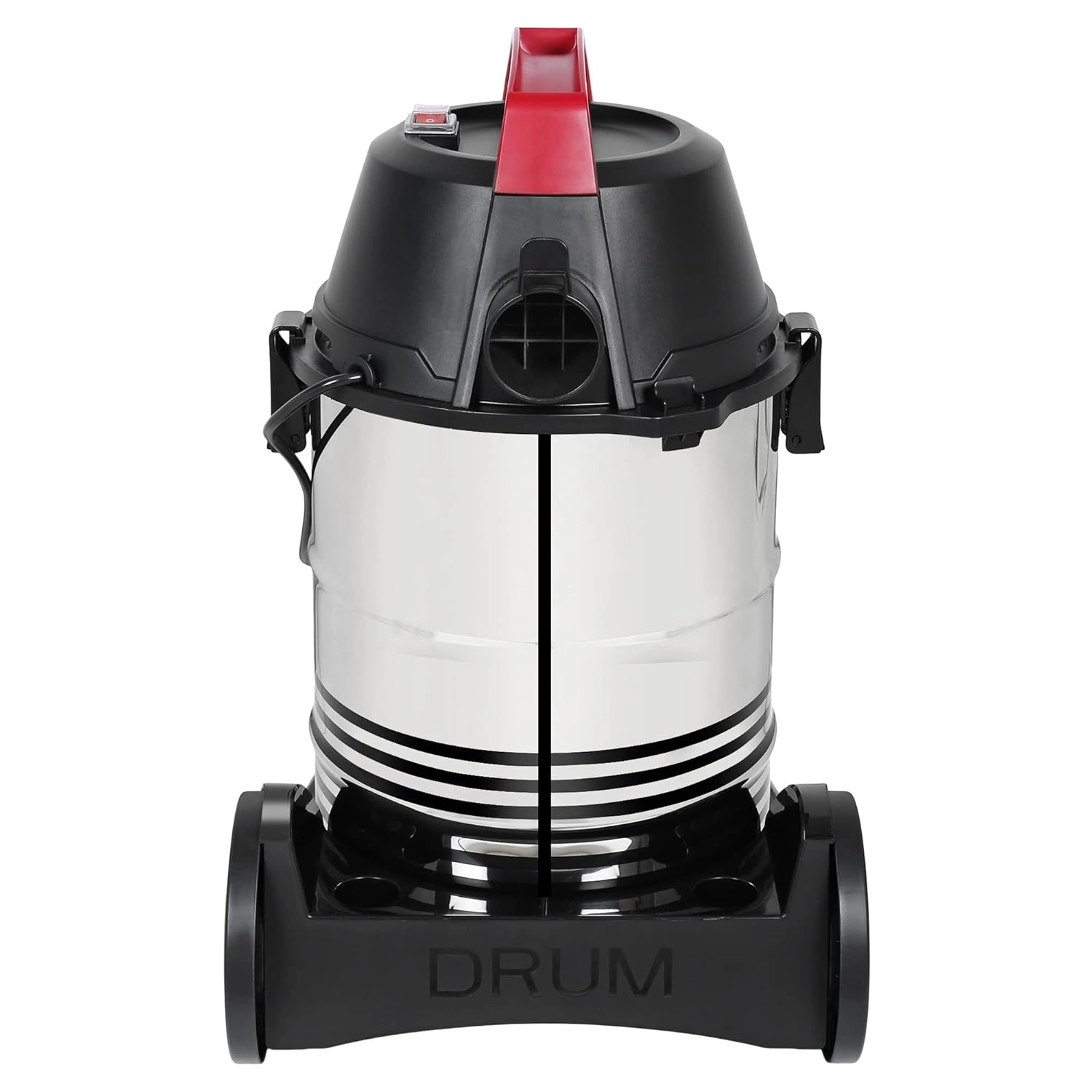 Wet Dry Vacuum Cleaner (AMIVCD211600WDx)