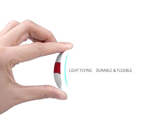 4726 Propeller - 8 PCS Gold Low-Noise