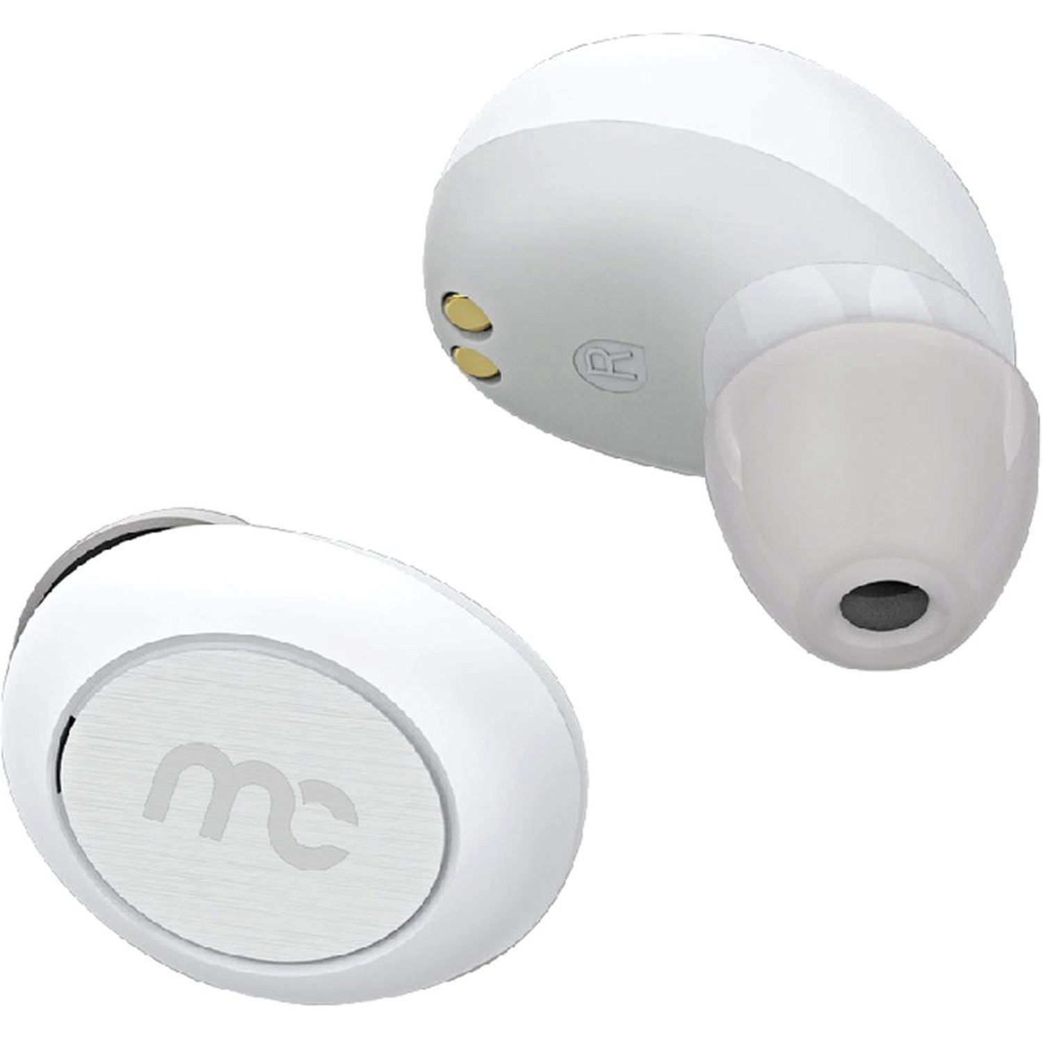 TWS125 Wireless Earbud