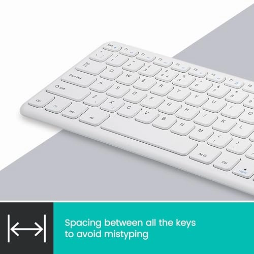 PERIBOARD-213U - UK Wired