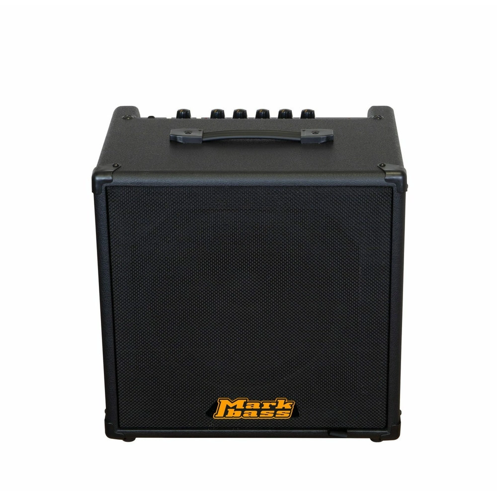 Markbass CMB101 - Black 40W