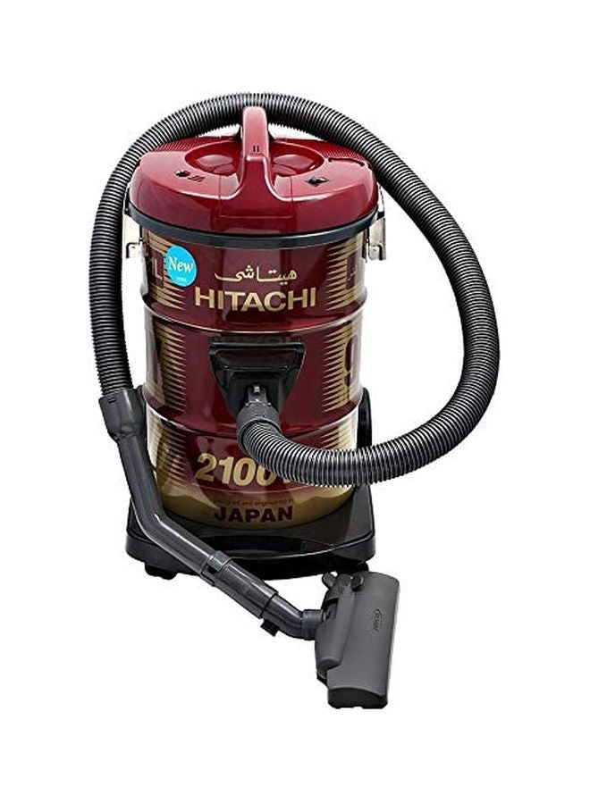 CV960F24 (CV960F24CBSWR)