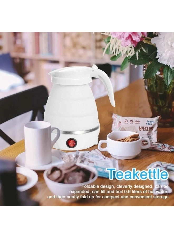 Portable Folding