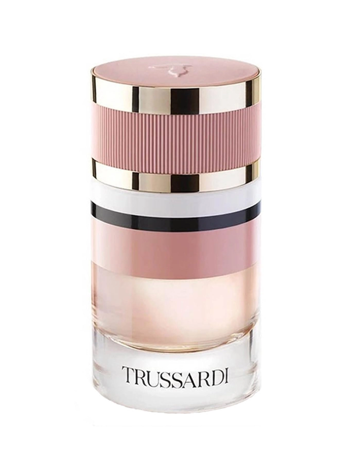 Trussardi Edp - 60ml