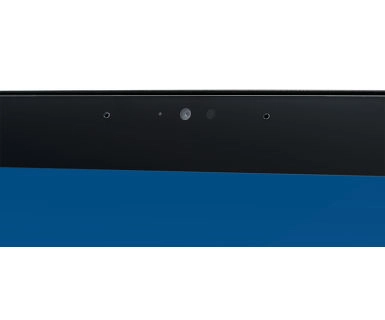 Monitor - 24'' 1920x1080