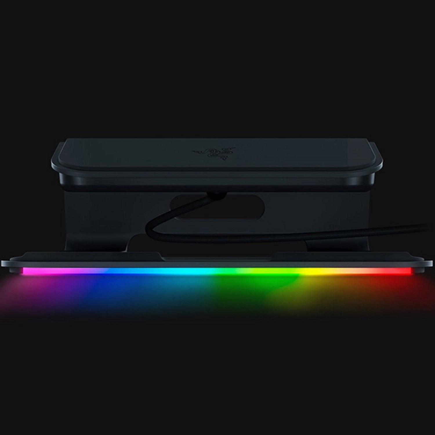 Chroma V2 - 13” 15” 17”