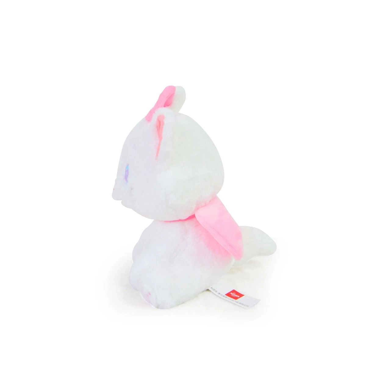 Marie Plush Animal Core - 25 cm