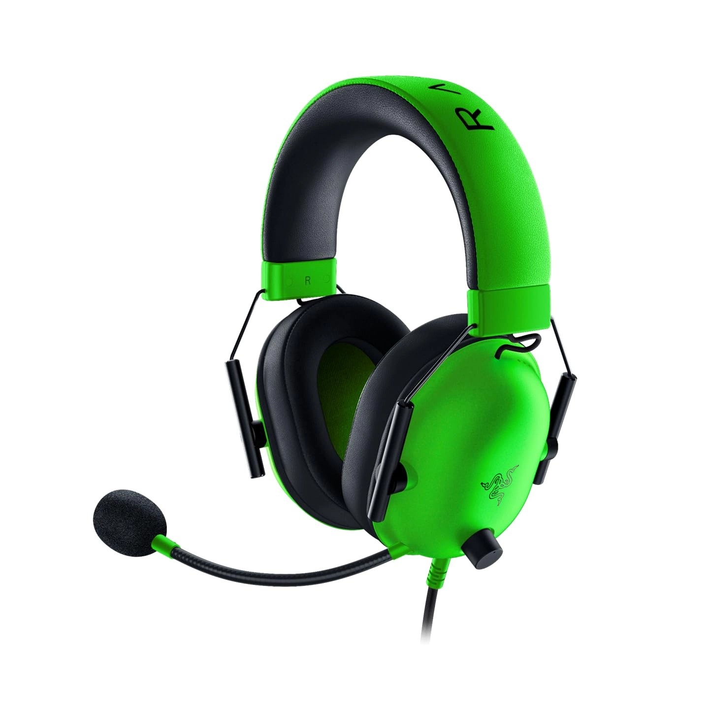 BlackShark V2 X Wired Headset