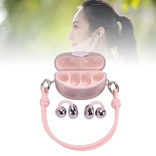 xkz37d5ru4-12 Wireless Earbud