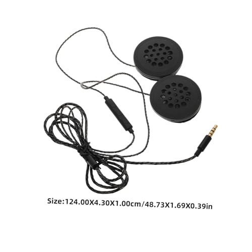 Bluetooth Headsets Wired Headset