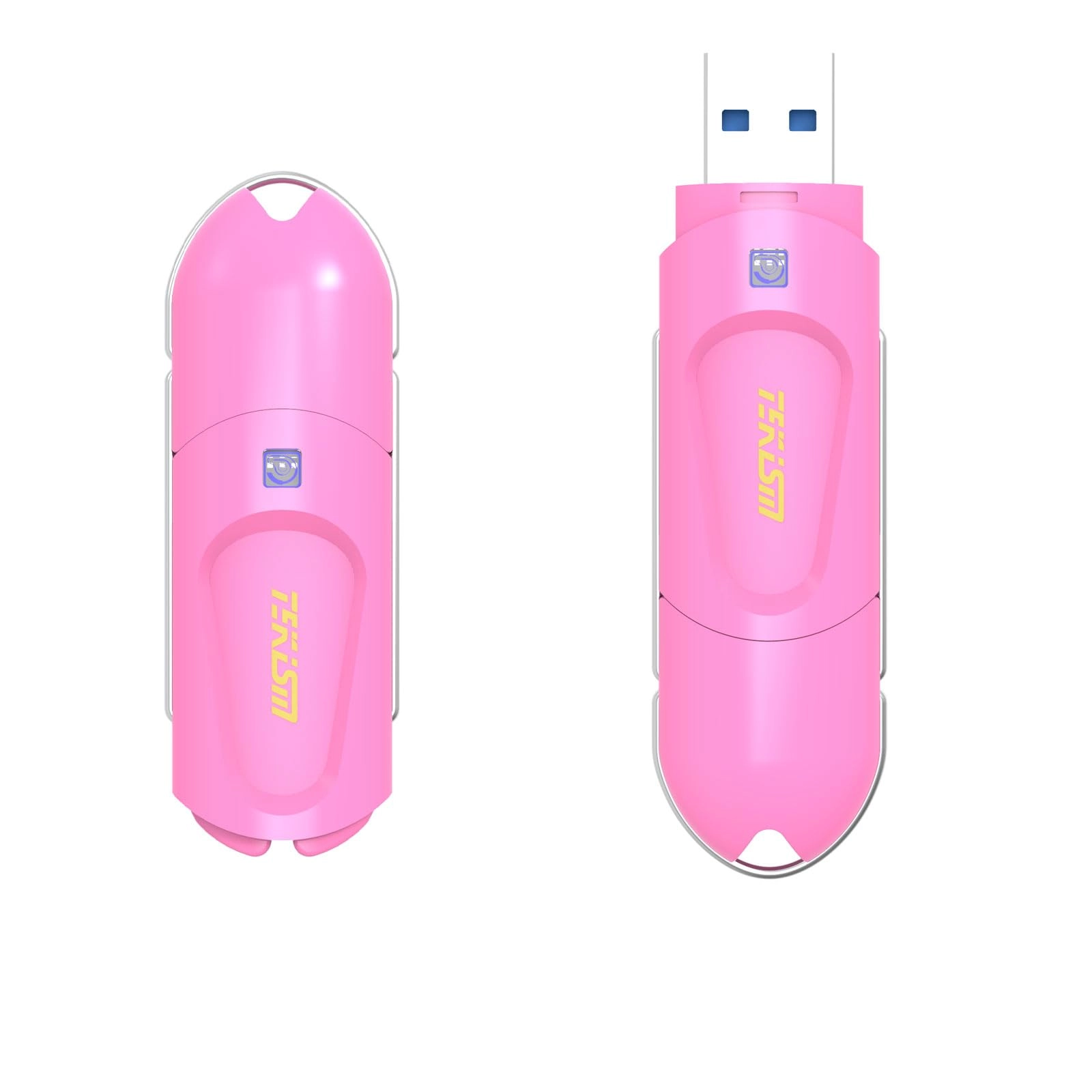 Flex A - USB 3.1 TypeA 64GB