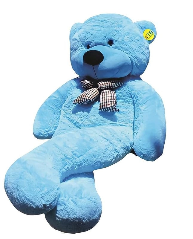 All Kinds Of customised Teddy Bear Manufacture ToYBULK Private Limited M: +918860228122 E: Info@Toybulk.com ( Made in India), ToYBULK Private Limited Teddy Bear - 150 cm Plush