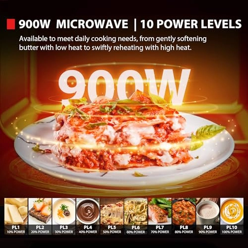 Professional MV2-EC26SF(BK)