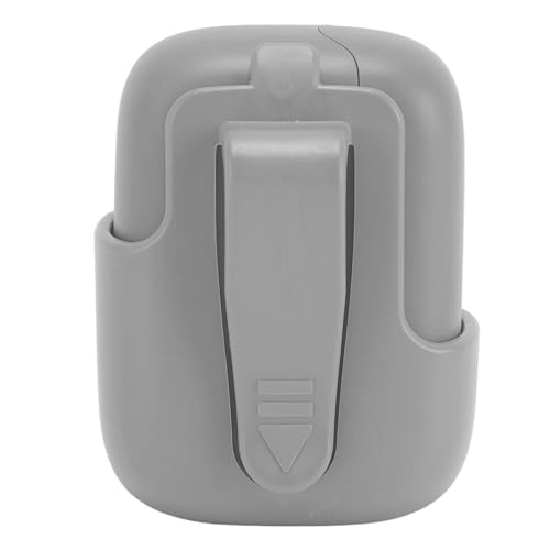 9mea17powu-13 Wireless Earbud