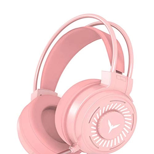 Gaming Headset - Wired Headset