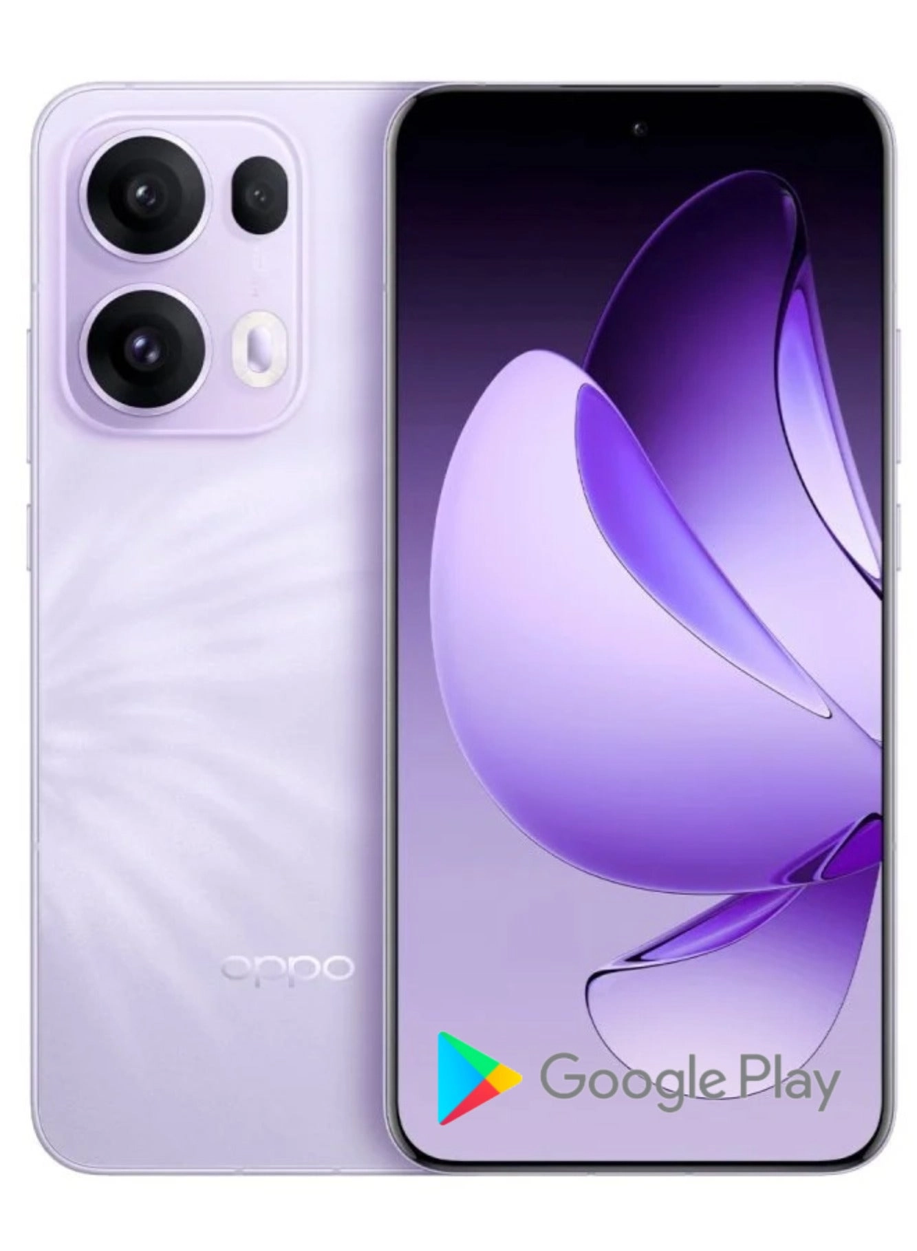 Reno 13 Pro - 16GB 512GB