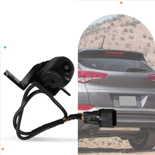 95760D3000 - Night Vision