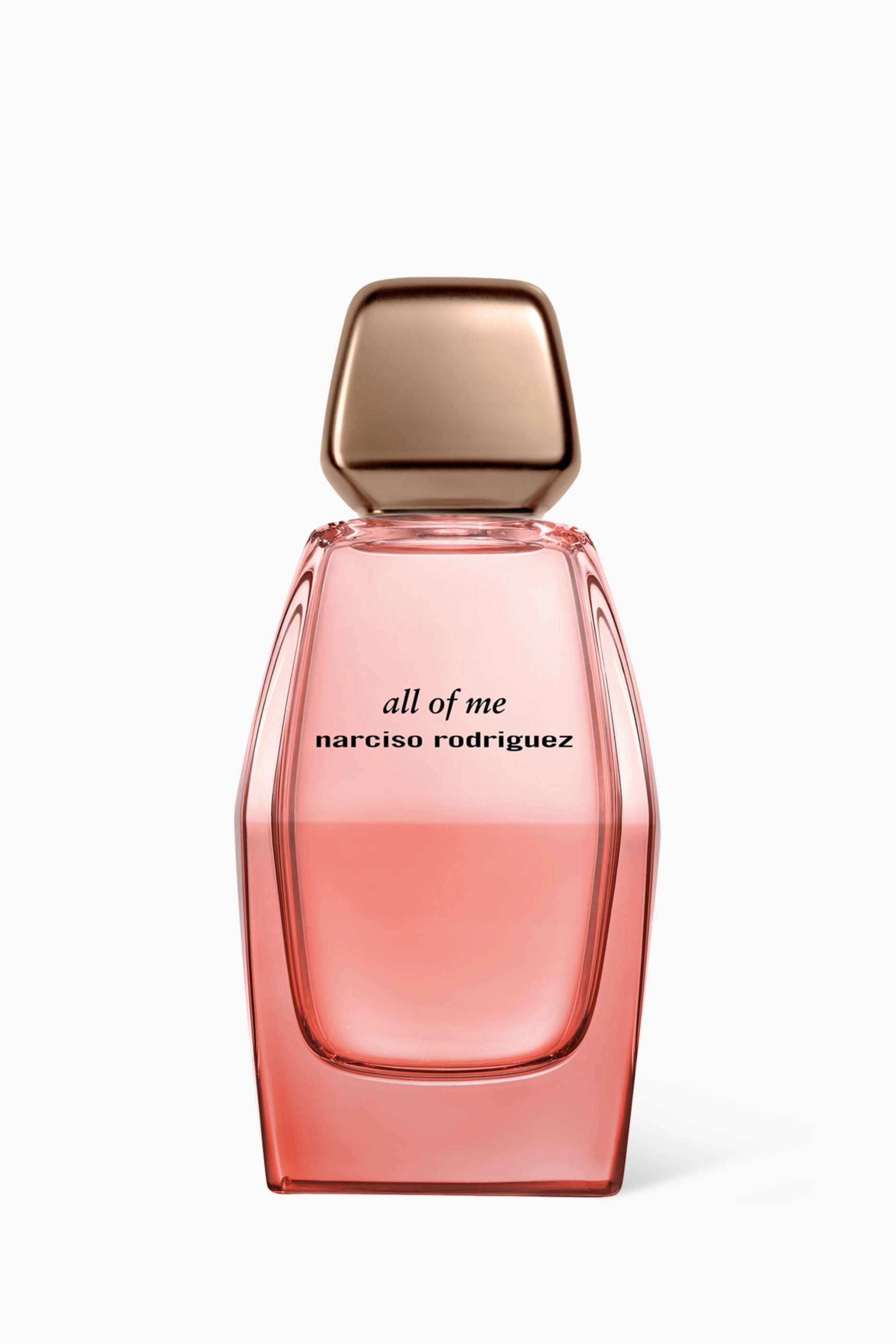 Narciso Rodriguez All Of Me Intense Eau de Parfum - 90ml