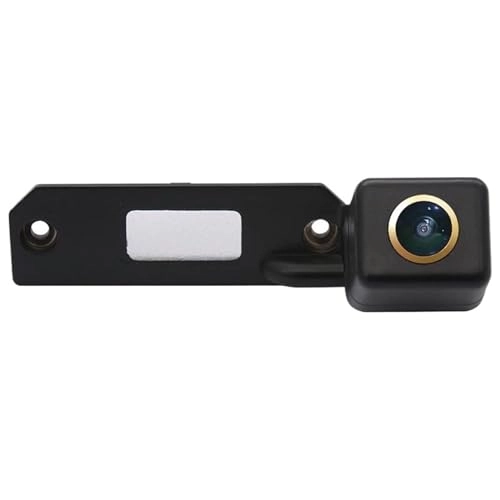 Car Backup Camera - Night vision 6M video cable 720x540