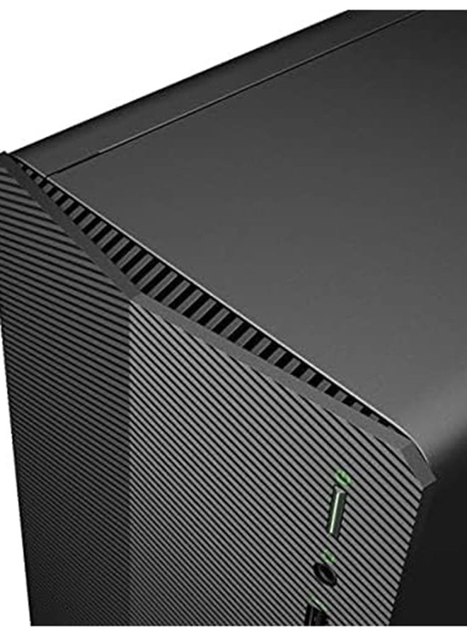 Pavilion Gaming Desktop - Ryzen 5 5600G 16GB 1TB