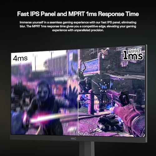 G24H3D - 24 Inches 1920 x 1080 Pixels