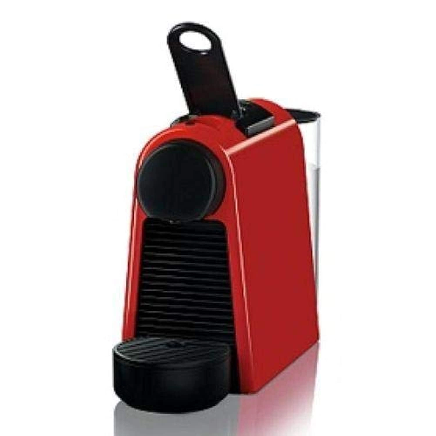 Nespresso D30-RE-NE - Capsules